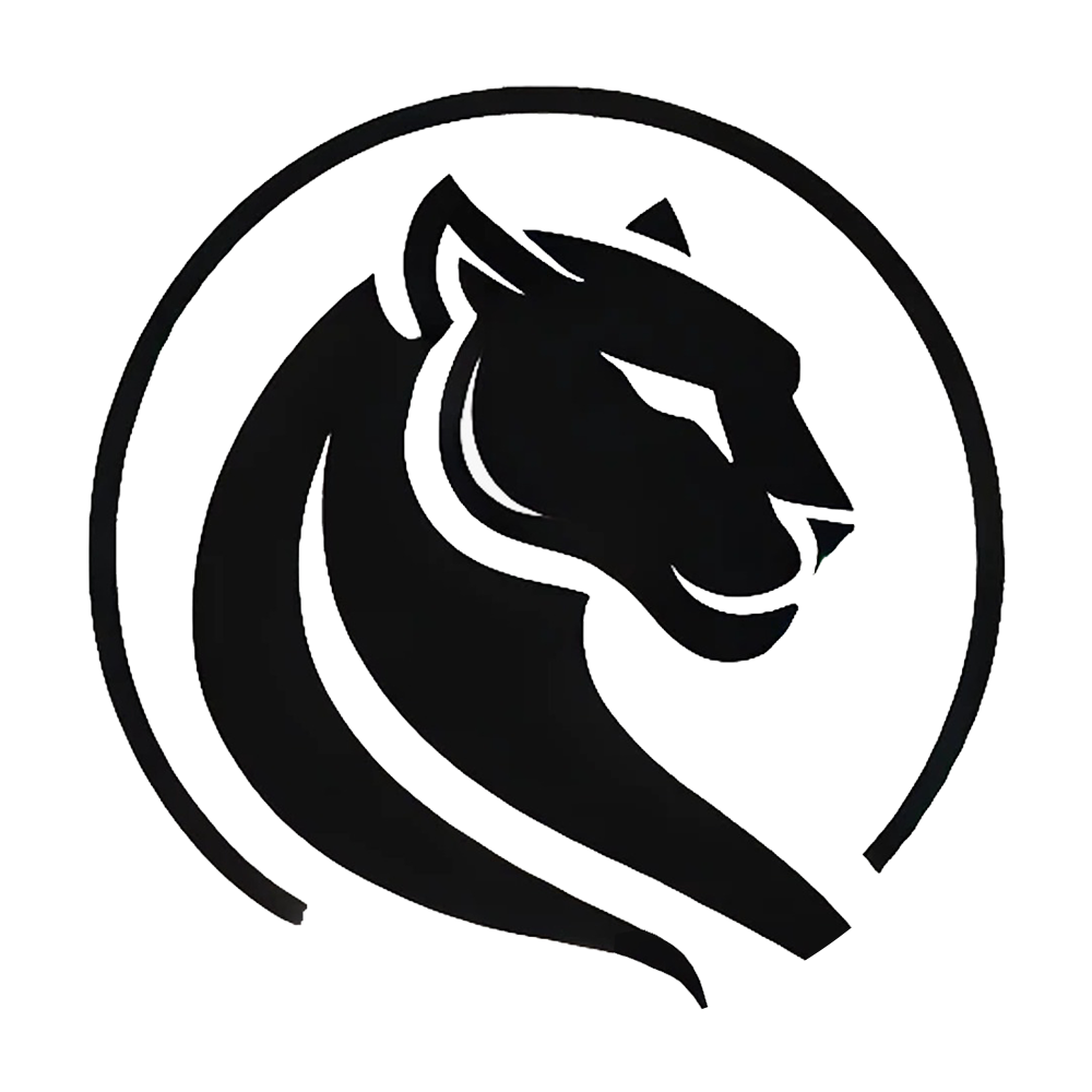 AlexGorex Logo